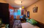 Apartament 3 Camere Titan | 5 min. Metrou & Parcul IOR | Bloc Reabilitat Termic - 7