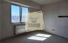 Apartament decomandat cu 3 camere  Mihai Viteazu - 5