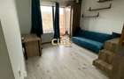 Apartament 1 camera | Decomandat | 37 mpu | Zona Regal Baciu - 7