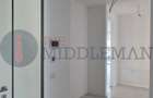 Apartament cu gradina 220 mp | Ideal sediu firma | Sector 1 - 18
