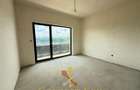 Apartament cu 2 camere, 2 balcoane orientat Sudic - BACIU - 6