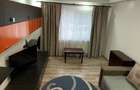 Inchiriez apartament 2 camere - 1