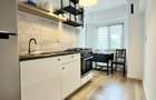 Apartament 2cam Birouri/Resedinta - Piata Victoriei | L. Catargiu - 5