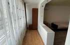 De vanzare apartament cu o camera in Dambu Pietros, Targu Mures - 6