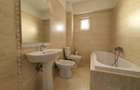 Apartament 3 camere  Dorobanti