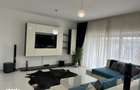 Inchiriez apartament 4 canere - 6