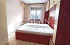 Apartament 2 cam. Etaj 2/2- Central: Trei Stejari - 10