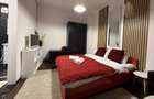 Afacere 2 Garsoniere Universitate- Centru | Regim Hotelier | Renovate - 6