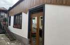 Apartament de vanzare, zona centrala Brasov