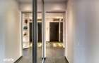 Universitate - Coltea / Apartament cu 4 camere - 13