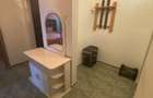 Apartament 2 camere decomandat de inchiriat-GALATi, zona IREG - 8