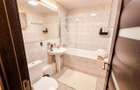 AP. 2 CAMERE EROILOR, BUCATARIE INCHISA, MOBILAT/UTILAT MODERN - 4