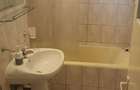 Apartament 2 camere / Colentina-Tei / Semidecomandat / Zona linistita - 5