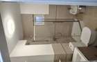 Apartament de vanzare Roman 3camere zona centrala - 3