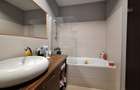 Apartament cu 3 camere, 80 mp, parcare, zona Eroilor - 9