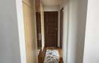 Apartament cu 4 camere semidecomandat în Central - 4