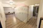 Apartament 3 camere | 156 mp | Grozavesti | Parcare inclusa - 2