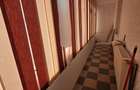 2 camere, decomandat, etaj 2, zona Lidl, Favorit, mobilat ?i utilat - 4