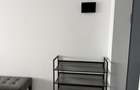 Apartament 2 camere | Bloc 2023 | 53,5 mp | Loc de parcare inclus - 5