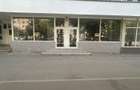 Vand spatiu comercial proprietar,Tel.0722700589 - 12