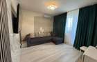 Apartament 2 camere ,Rahova ,Complexul Confort Urban - 1