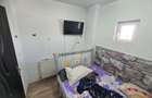 De vanzare apartament 2 camere - 5