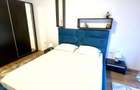 Inchiriere Apartament 2 Camere Solid Residence Cazino, Mamaia Stat