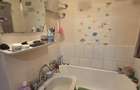 Proprietar 2 camere Militari Lujerului, Str. Ceta?uia, etaj 6 10, 74.000 Negociabil