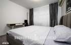 Apartament Modern Stefan cel Mare nr 15 - 3