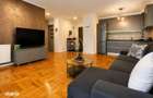 Apartament cu 2 camere I Buna ziua - 3