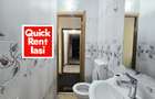 Ultracentral Targu Cucu Apartament 1Camera Decomandat 350eur - 4