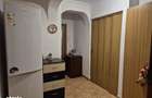 Inchiriere Apartament