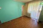 Apartament cu 3 camere Alexandru cel Bun  Piata Voievozilor - 7