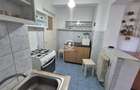 Apartament de inchiriat zona Centru Iasi