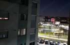 AP. 2 CAMERE- AVANGARDE RESIDENCE, CENTRALA PROPRIE, METROU 5 MINUTE - 8