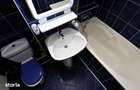 McDonald's - etajul 1 - apartament 3 camere decomandate-mobilat-utilat - 3