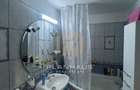 Apartament 3 camere,parter,Regele Ferdinand,pretabil si pentru cabinet medical,s