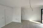APARTAMENT 2 CAMERE//MRS GRADINILE//PARTER//LOC DE PARCARE - 7