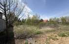 Teren 590 mp | Corbeanca, str Laguna Albastra - 5