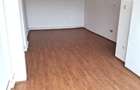 Comision 0! Apartament 2 camere , Brosteni colegiu , 3/4 - 3