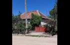 Casa de vanzare Suplac jud mures - 1