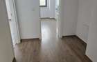 Apartament nou 1 cameră  44 mp decomandat, intabulat  | Bucium – Iași | - 4