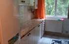 2 camere de inchiriat
