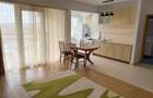 Inchiriere apartament 1 camera, 44 mp, mobilat, Iosia Nord - 2