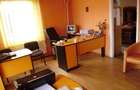 Vand spatiu format din cladire si teren - 5
