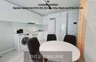 Apartament 2 camere luminos de inchiriat bloc nou zona Bld Poitiers - 1