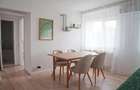 2 Camere | Dorobanti - Floreasca | Etaj 8 | Suprafata 56 m2 - 8