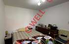 De vanzare casa familiala in Cuciulata! - 2