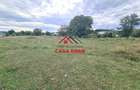 Teren intravilan in Campina--3750mp--38e - 8