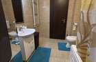 Apartament 2 camere decomandat + loc de parcare Cartier Latin - 5
